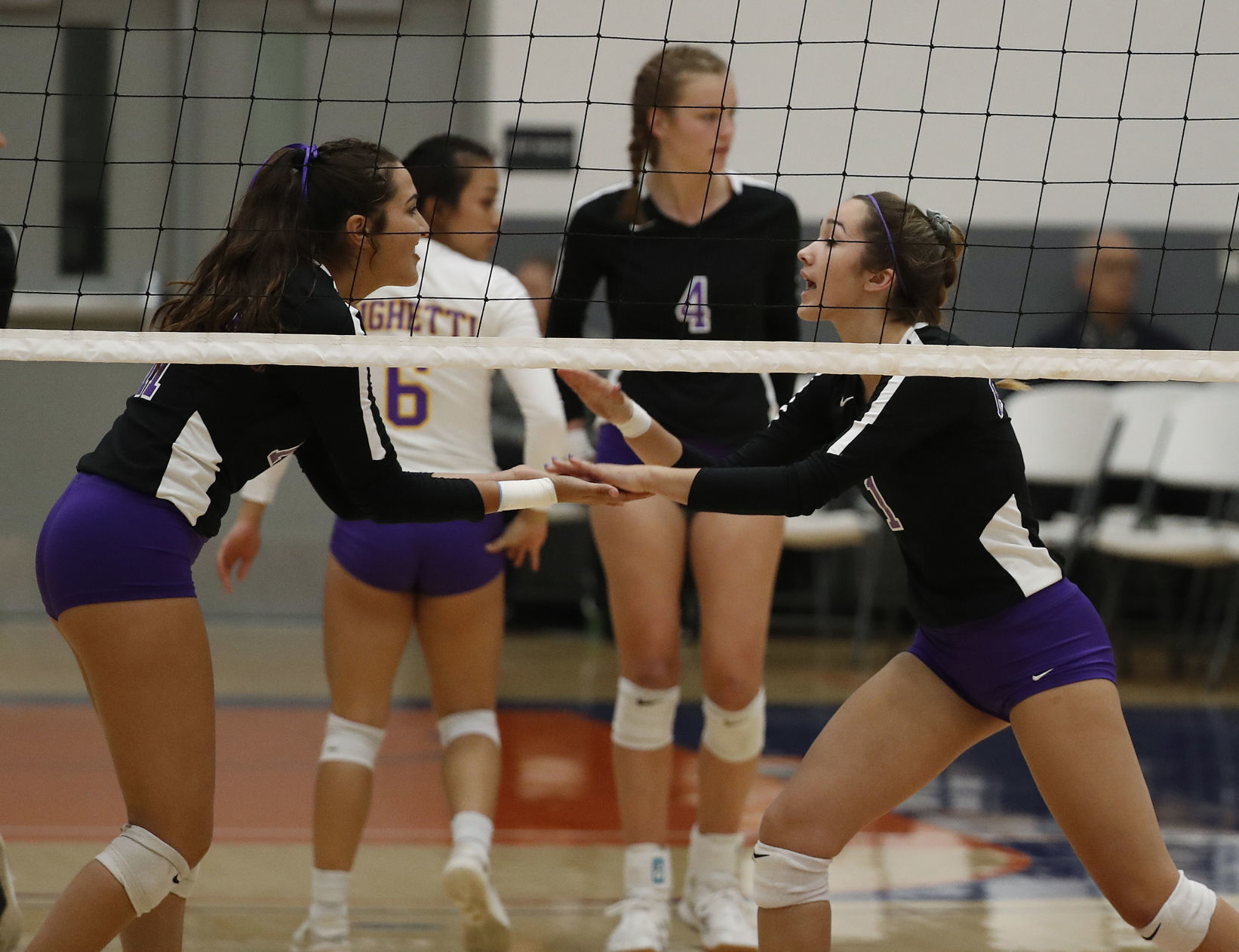 Righetti 10.jpg